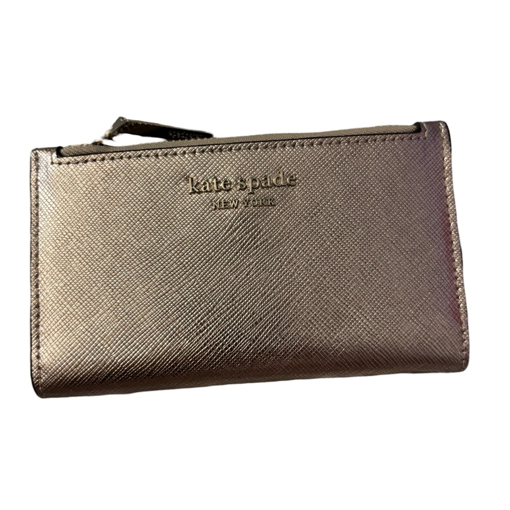 Kate Spade